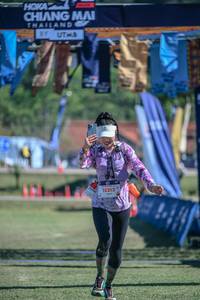 BIB: 
                            <button type="button" onclick="openModal(26793993)" class="btn btn-primary btn-sm float-right btn-popup" data-toggle="modal" data-target=".modal-high-quality">
                        <i class="fas fa-shopping-cart"></i> Add to Cart
                    </button>
                                            <button type="button" onclick="isThisMe(26793993, true)" class="btn btn-success btn-sm float-right btn-popup btn-isme hidden" data-toggle="tooltip" data-placement="bottom" title="นี่คือรูปของคุณใช่ไหม คลิกที่นี่เพื่อเอาเข้าอัลบั้ม">
                        <i class="fas fa-plus"></i> Add to album
                    </button>
                    <button type="button" onclick="isThisMe(26793993, false)" class="btn btn-warning btn-sm float-right btn-popup btn-isnotme hidden">
                        <i class="fas fa-ban"></i> Remove from album
                    </button>